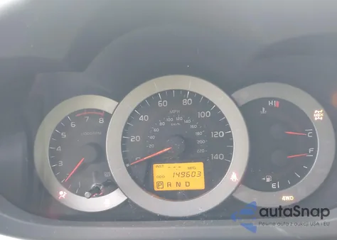 2012 Toyota Rav4 Limited from USA, damaged, VIN 2T3DF4DV4CW239662